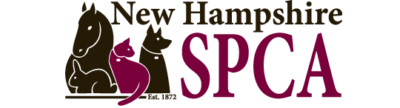 New Hampshire SPCA