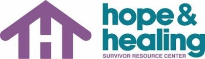Hope and Healing Survivor Resource Center dba Battered Women's Shelter