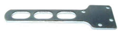 ちゃむ　1113 Kawasaki NOS NEW 92025-1113 Shim 3.15T KZ ZN ZR ZX KZ750