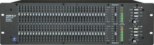 □GUYATONE PS-036 G-VIII 8-point equalizer pro effector | eBay