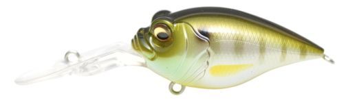 Megabass POP X GGオイカワ 64mm 1/4oz初期パッケージ Megabass POP X GGオイカワ 64mm 1/4oz初期パッケージ - メルカリ
