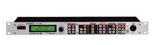 【10483】 Pitch Shifting PEDAL WHAMMY-01 DigiTech Whammy Pitch Shifting Guitar Effects Pedal | Guitar