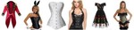 leopardandlacecorsetscostumesclothing