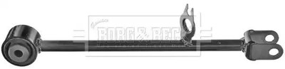 Suspension Arm Rh BCA7414 by Borg and Beck OE