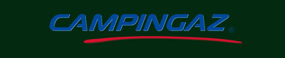 Campingaz 25% Rabattcode