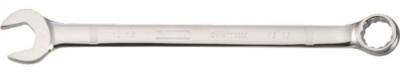 Dewalt DWMT72200OSP 13/16'' SAE Mechanic Combination Wrench TOOL COMFORT GRIP 