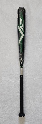 (No 0513-2) Aerino 26インチ ブラウン Metal Orange Easton Mako XL3 2 5/8” Barrel 31-26 | eBay