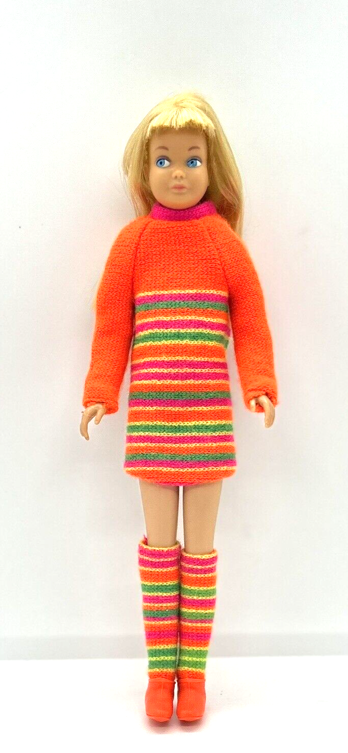 美品 anuke Skipper Rough Combinaison anuke（アンヌーク）の「Skipper Rough Combinaison（サロペット