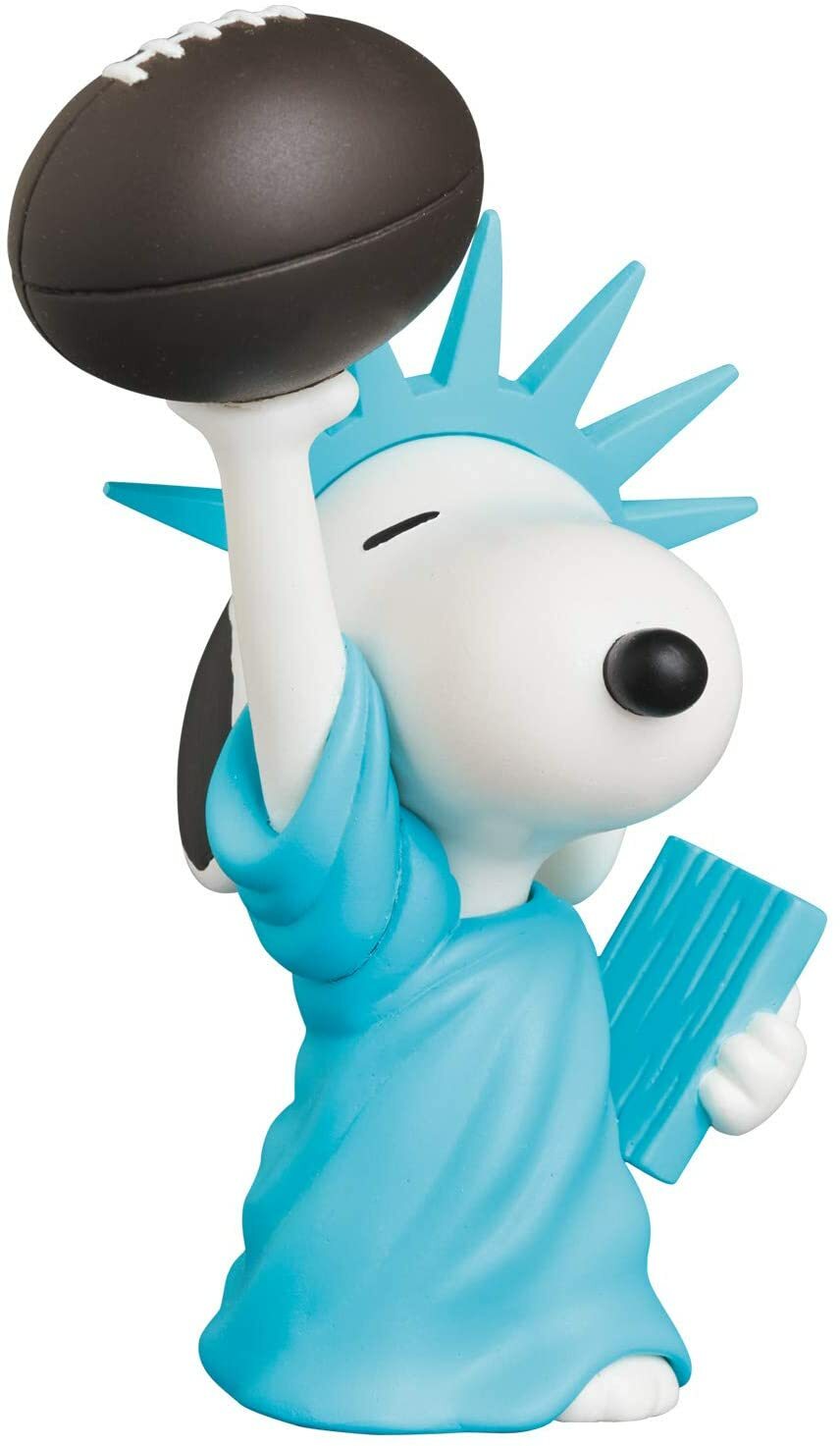 snoopy museum フーディー　Lサイズ NEWS｜SNOOPY MUSEUM TOKYO