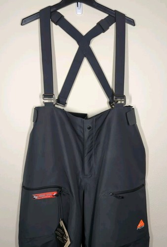 Nike ACG GORE-TEX 