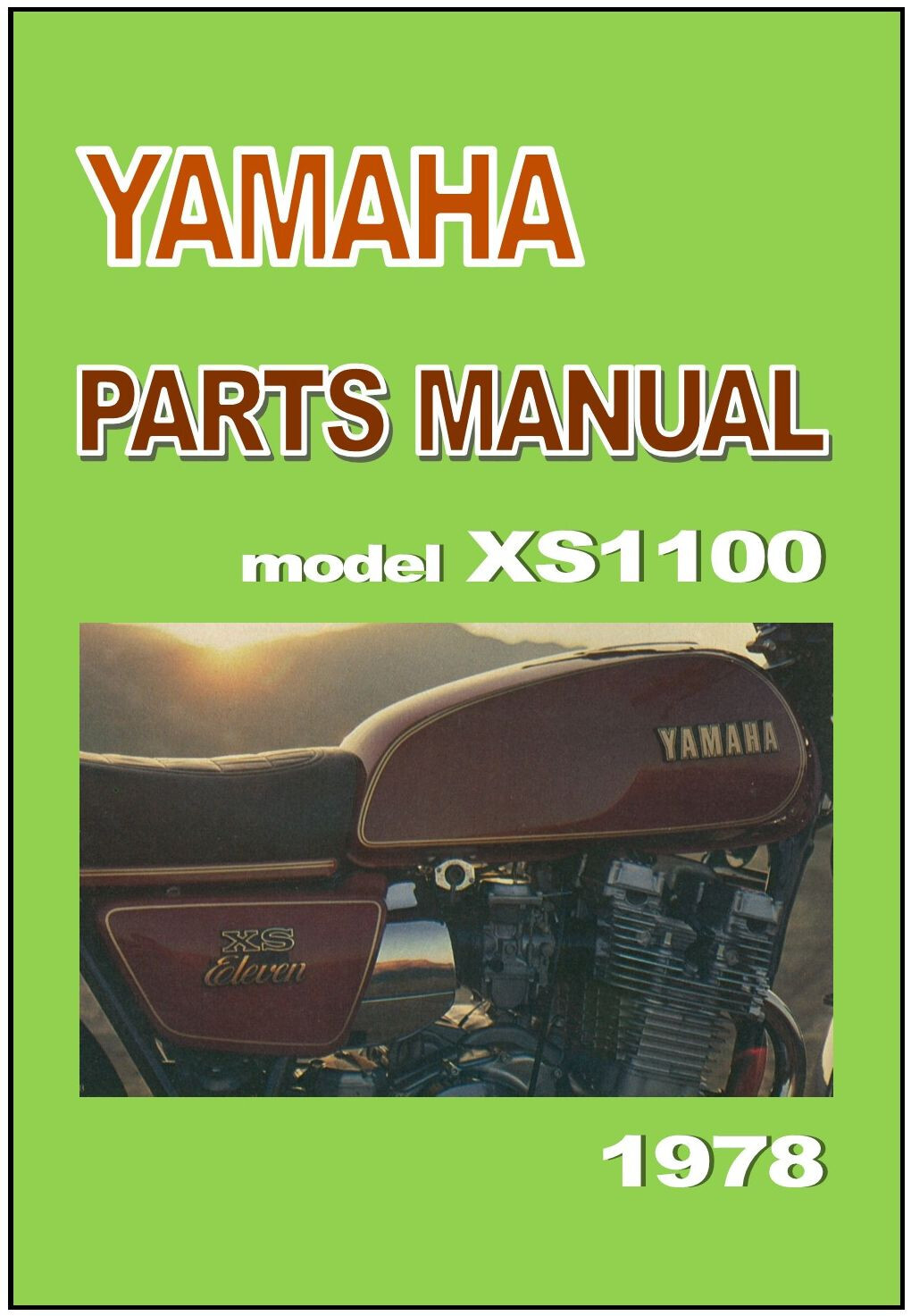 【激レア】YAMAHA XS750 ノベルティ 額入りの切手コレクション 激レア】YAMAHA XS750 ノベルティ 額入りの切手コレクション
