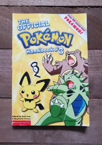 ポケモンゲーム 3本セット Amazon.co.jp: ポモンカードゲーム スカーレット&バイオレット