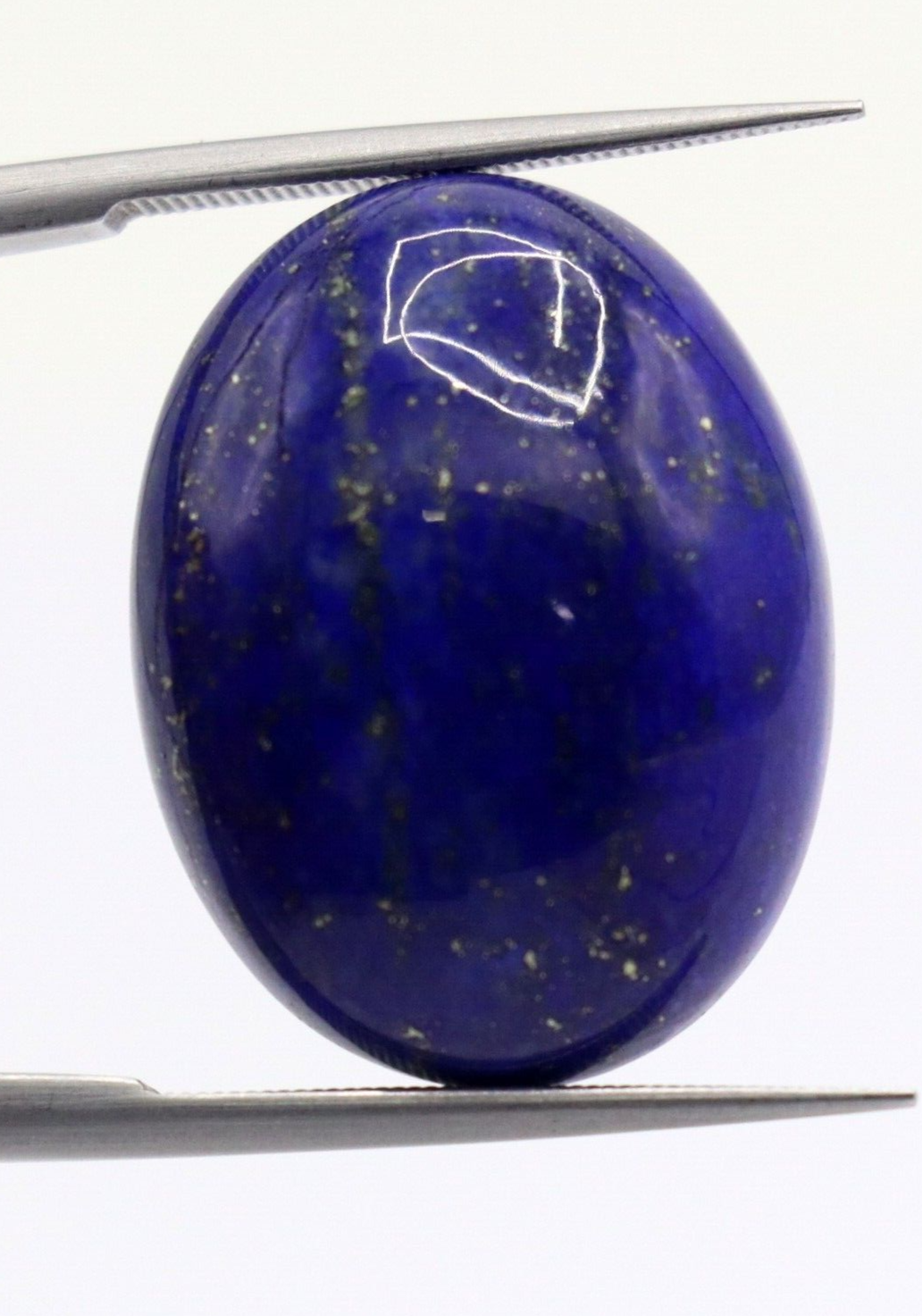 lapi_s_lazuli_14様 $_57.PNG?set_id=880000500F