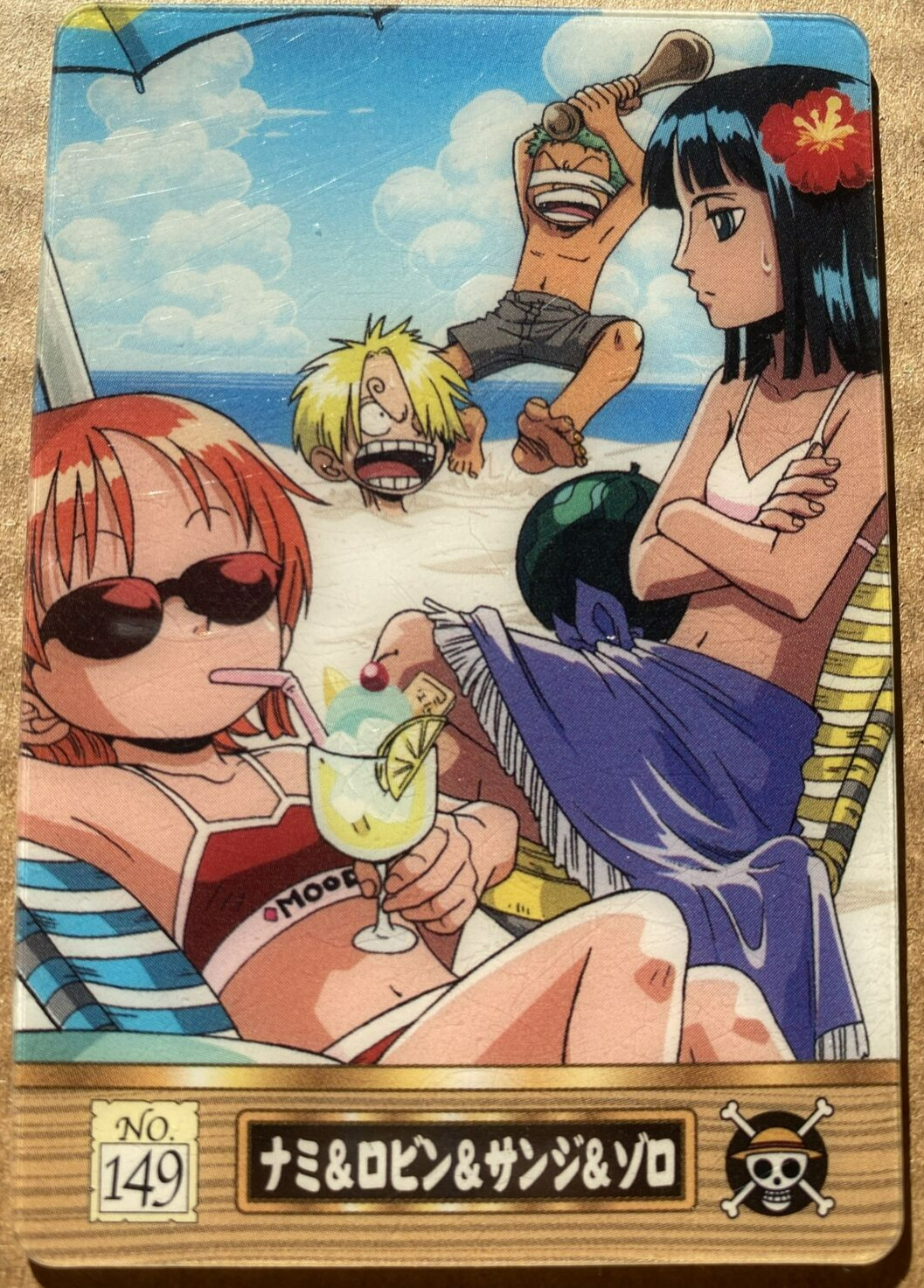 $_57.PNG?set_id=880000500F $_57.PNG?set_id=880000500F