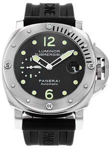 pam 0024