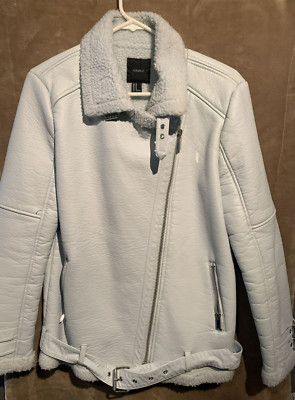 ebay Product
