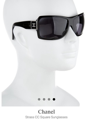 $_12.JPG?set_id=880000500F