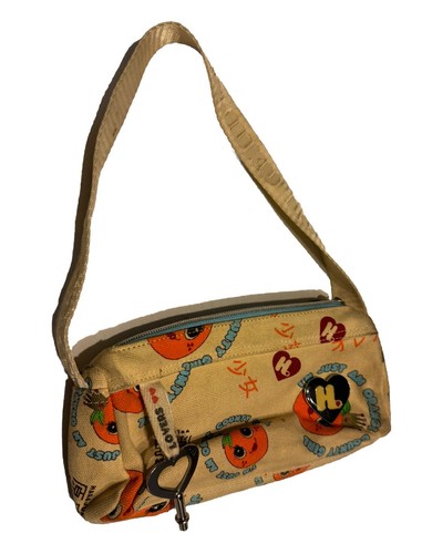 $_12.JPG?set_id=880000500F