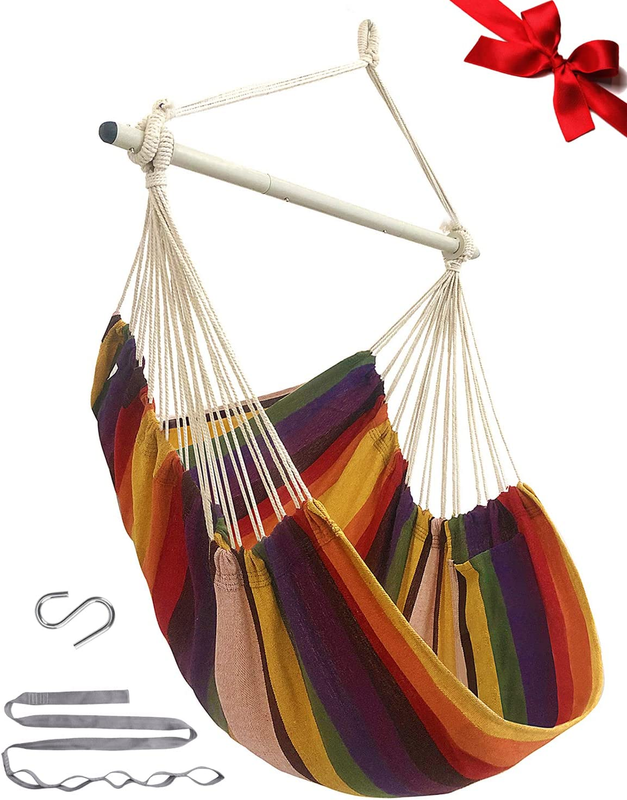 Hanging Chair Swing Chair Hanging Chair For Bedroom Indoor O
