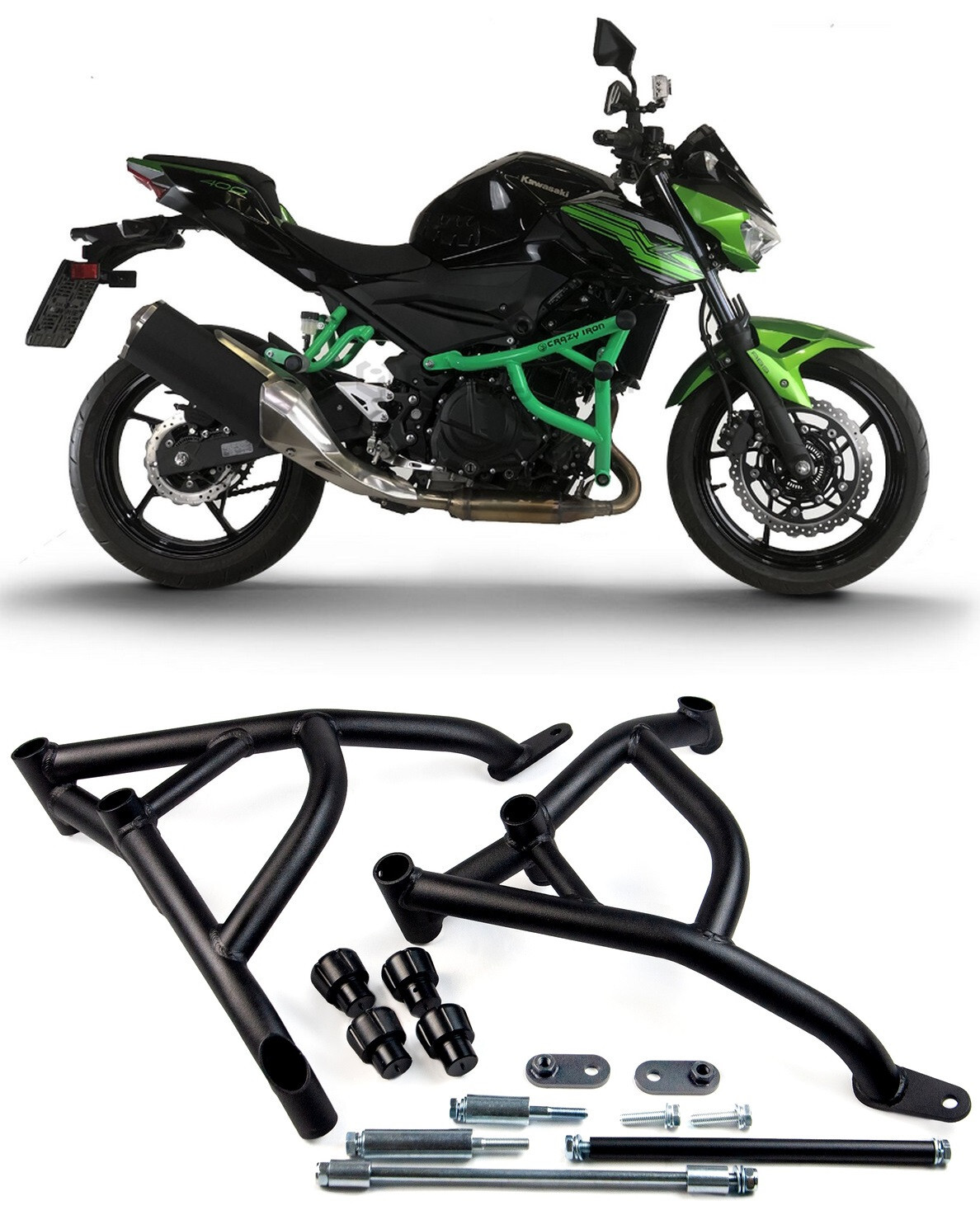 スノーボード cage スノーボード cage On Point 09-23 ZX6 Full Stunt Cage – The