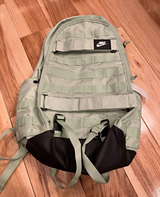 Ba5971 nike outlet
