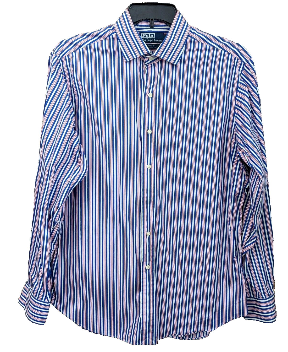 トップス Vintage Ralph Lauren The New Magic of Vintage Ralph Lauren - Newsweek