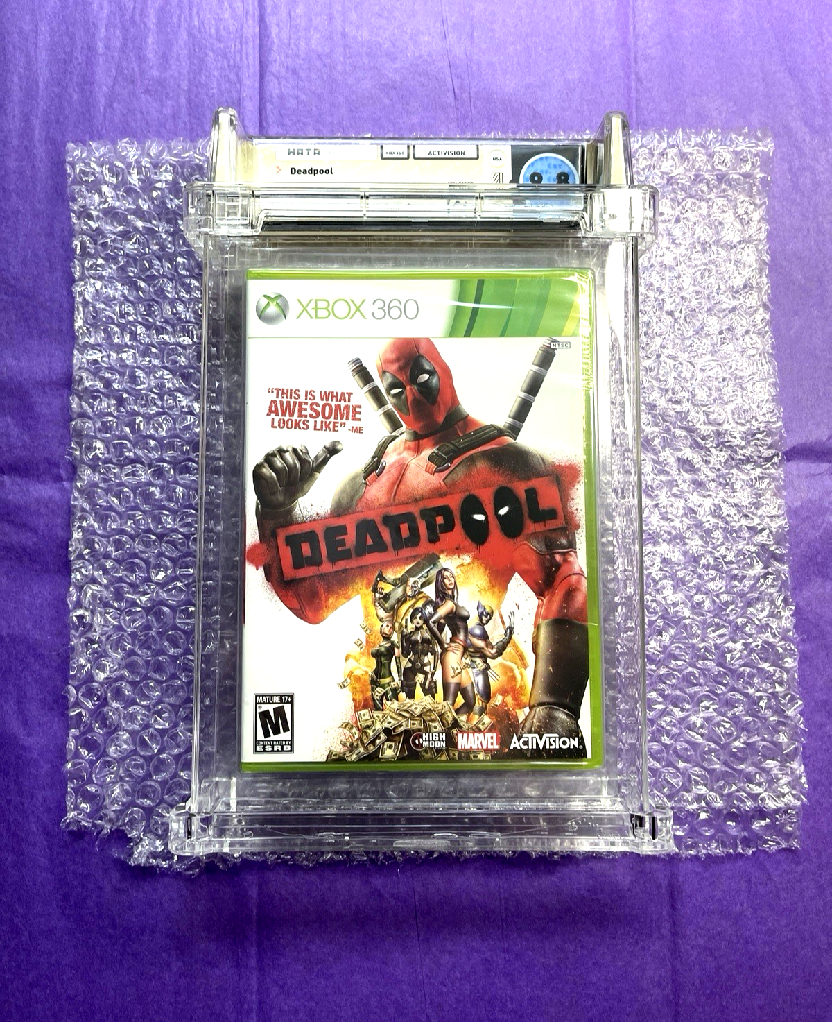 レフ・クレショフDVD-BOX 9jupf8b レフ・クレショフDVD-BOX 9jupf8b