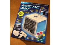 jml aircon