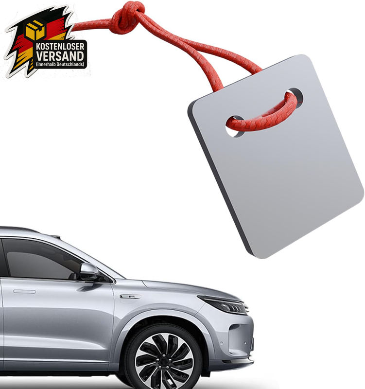 Autolackschaber präzise Entfernung von Lackfehlern Universal Werkzeug für Fahrzeugpflege