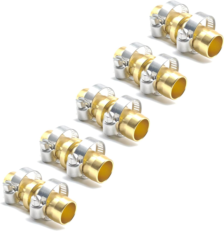 Repair Kit