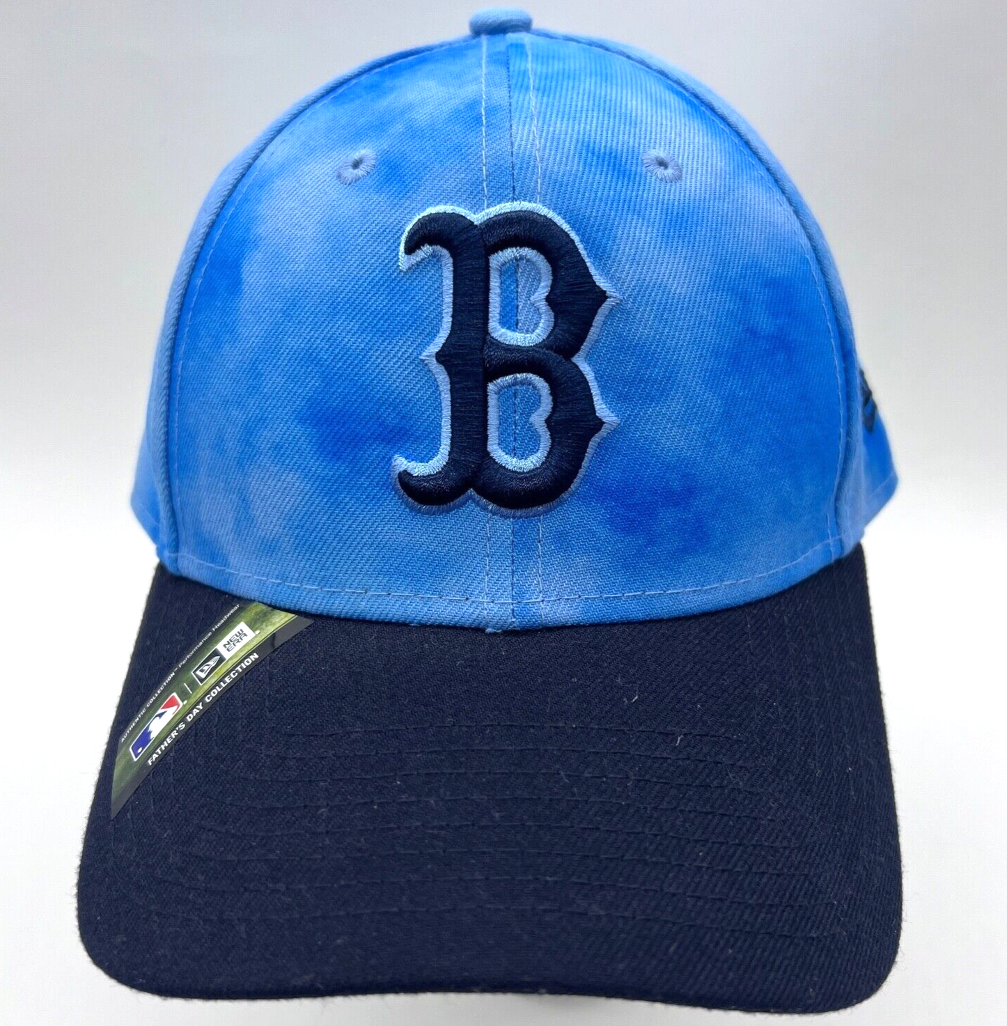 ✨新品✨レア完売品✨ALPHA×NEWERA×MLB REDSOX　L NEW ERA 9FORTY THE LEAGUE MLB BOSTON RED SOX CAP