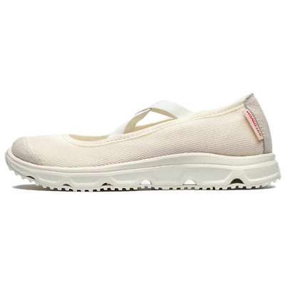 Salomon Sandy Liang x RX Marie Jeanne Vanilla Ice - L47632300