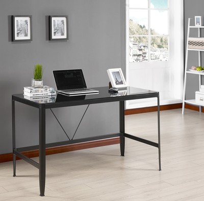 Brand Home Office Desks
