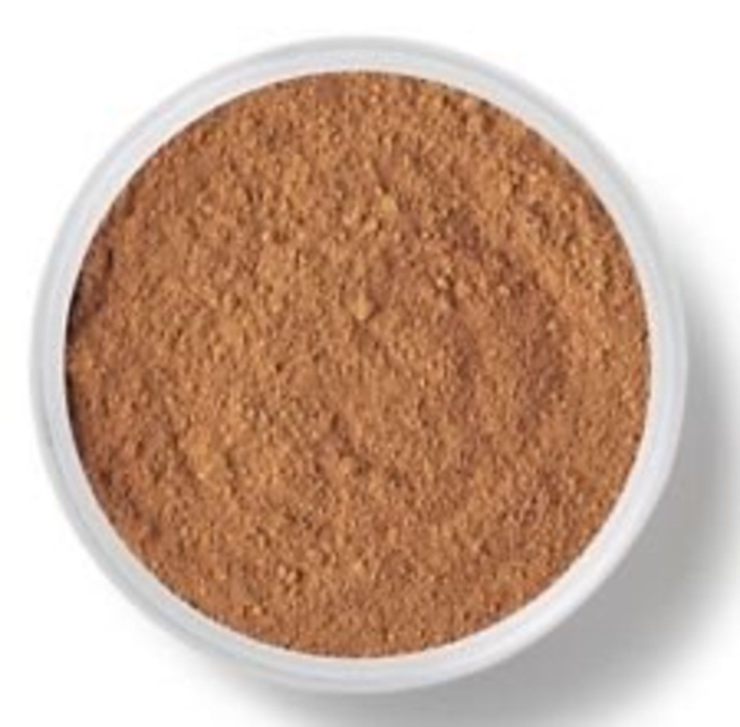 bareMinerals Medium Shade Foundation