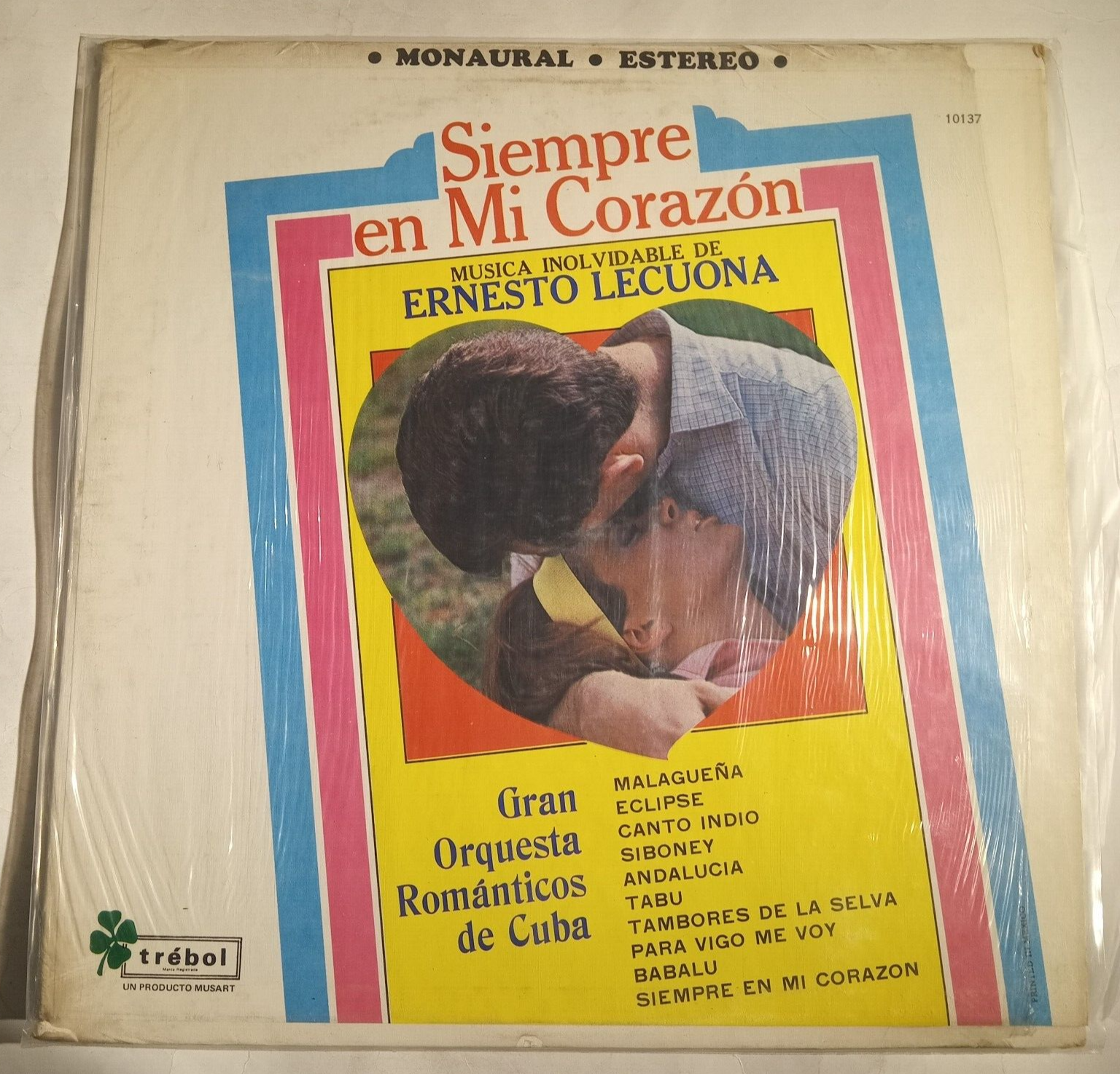 【中古】 Impacto Cubano CarlosD’lPuerto Carlos D'l Puerto & Impacto Cubano – Impacto Cubano – CD