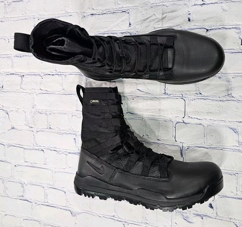 nike × c.e cavempt ベスト NIKE×C.E Cav Emptよりナイロンハーフジップベストが入荷致し