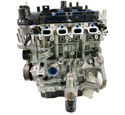 １５エンジンコラーリチューン 4.2L 1HZ Engine Crankshafts for Toyota Coaster & Land Cruiser