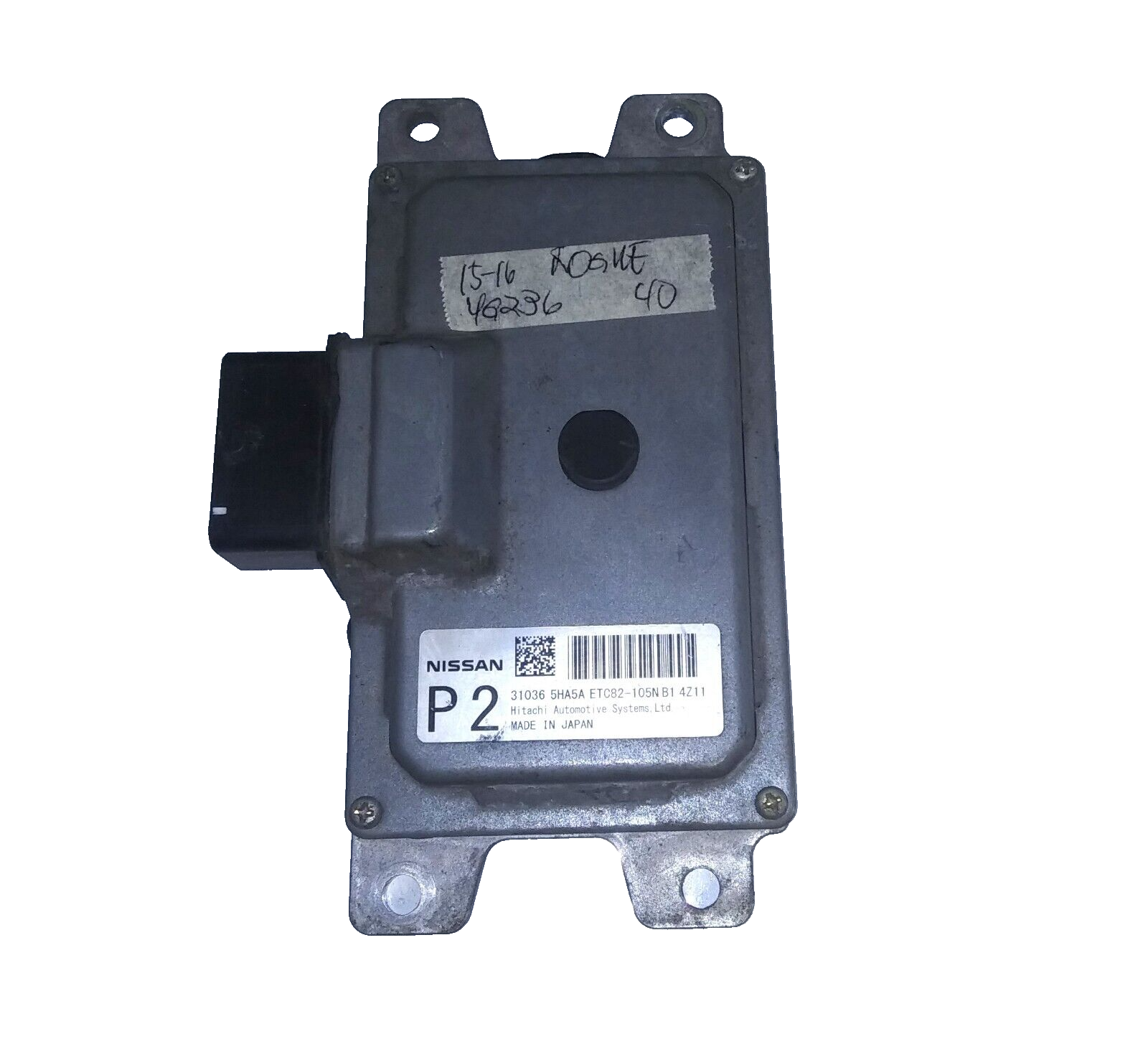 ＮＰ－ＲＴ10 5.5号用