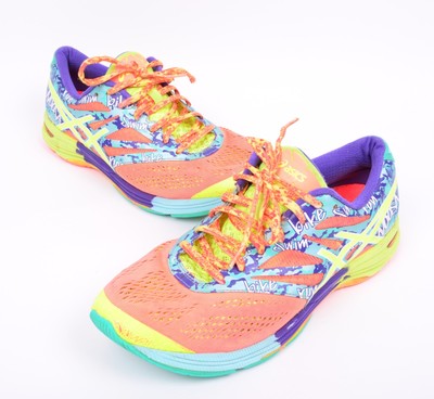 Asics Noosa trl 11 rea Asics Noosa trl 11 rea