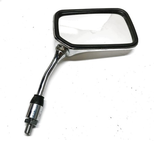 Amazon.com: Hoernflk Metal Decorative Wall Mirrors for