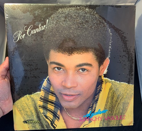 アート・デザイン・音楽 Juan Vasquez VILLANCICOS I CANCIONES Vasquez: Villancicos i canciones