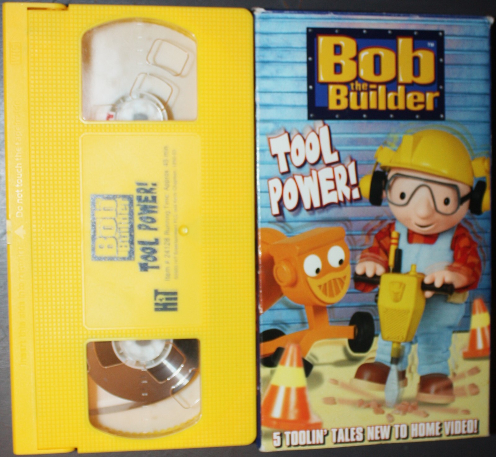 赤ちゃん泥棒 字幕スーパー VHS 2025年最新】Yahoo!オークション -赤ちゃん泥棒(ビデオテープ)の