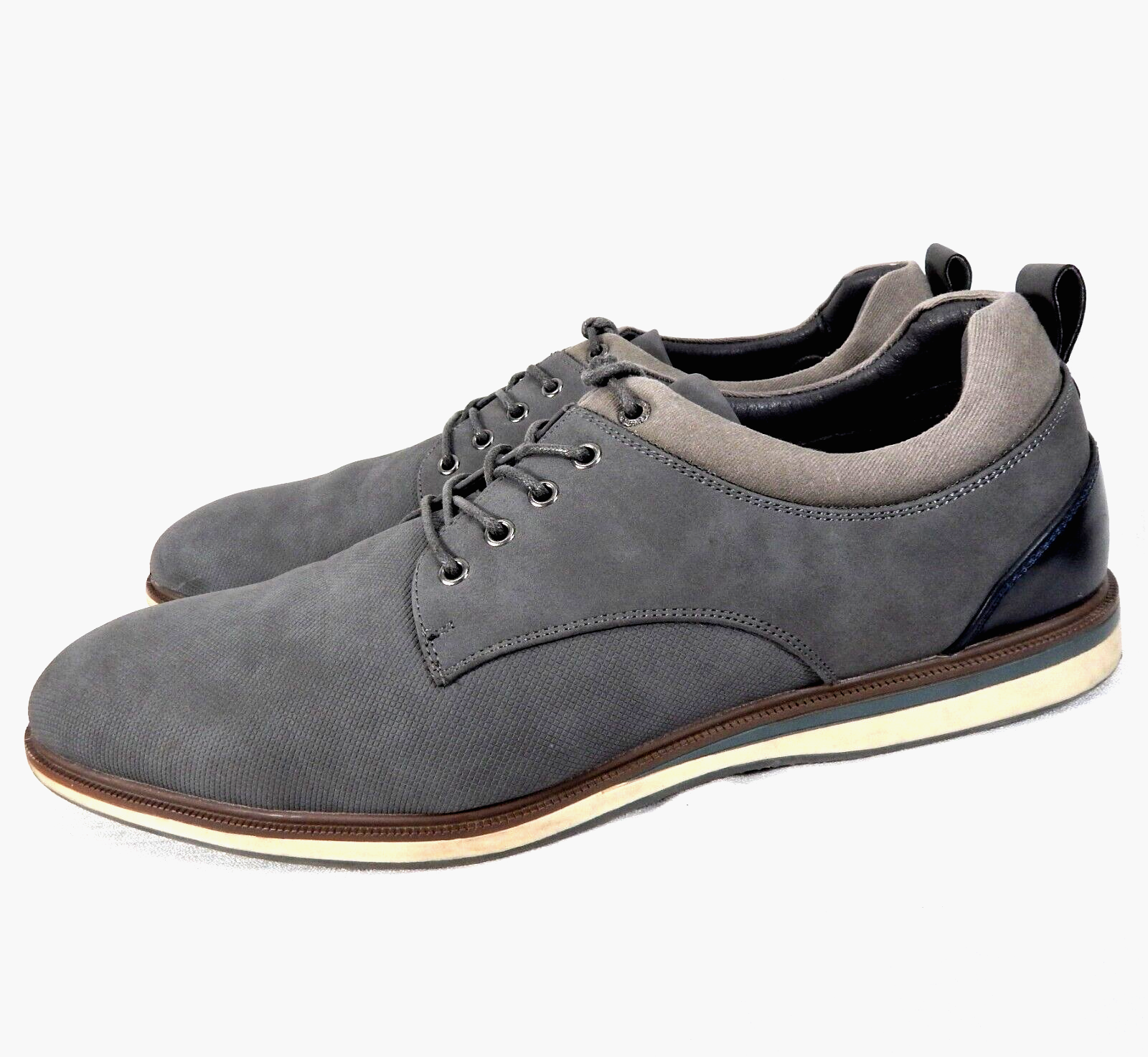 BRUNO MARIS $_57.JPG?set_id=880000500F