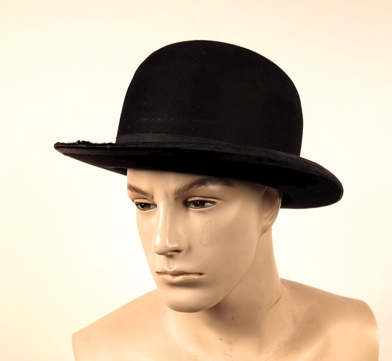 LARGE SIZE 1920 display picture 1