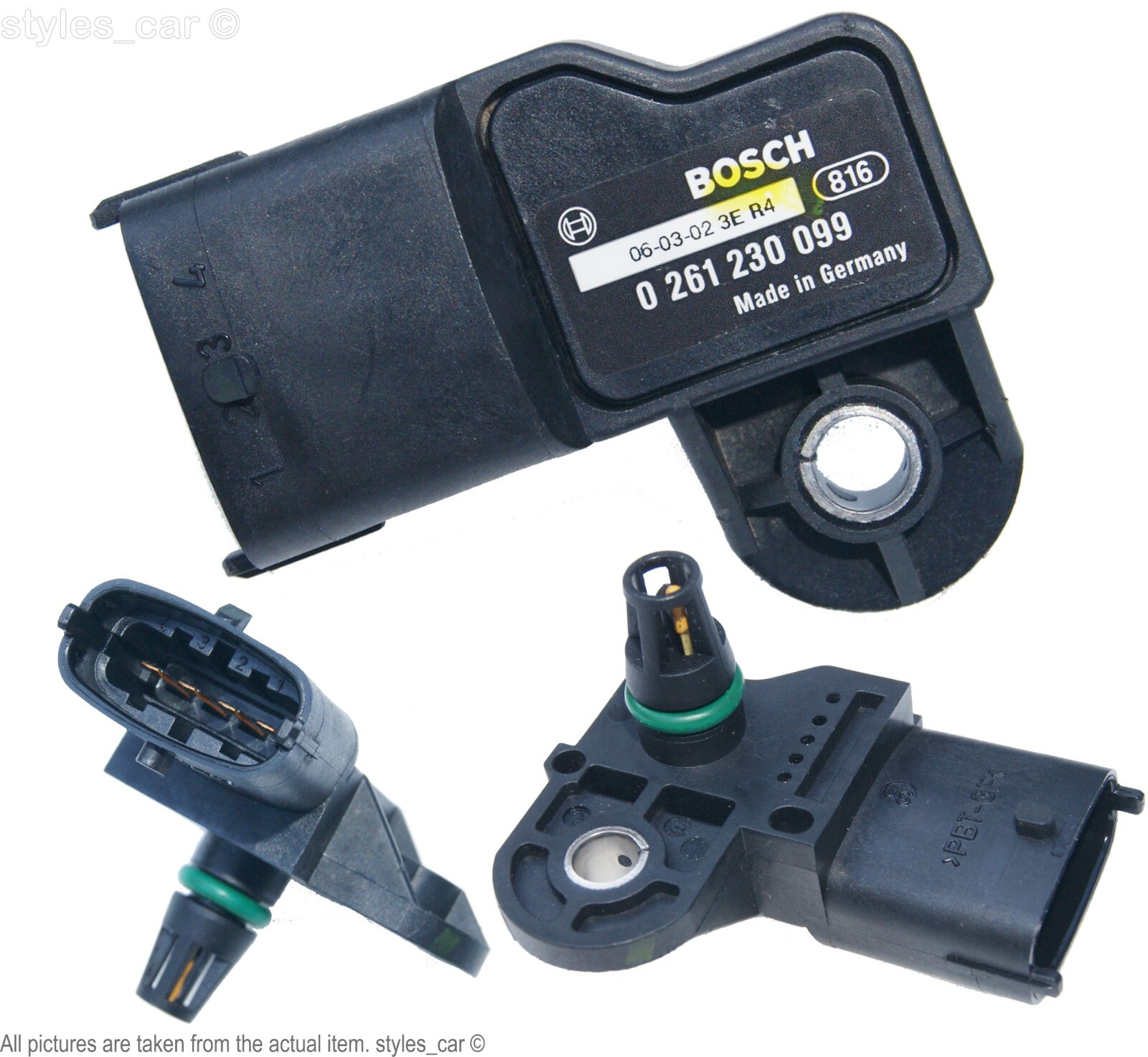 MAP METER【COMCURVE-9】 41S9ccF+XHL.jpg_BO30,255,255,