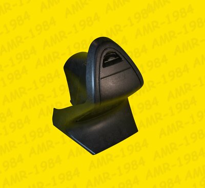PUNTALE SELLA ORIGINALE APRILIA SR FACTORY AP8229402