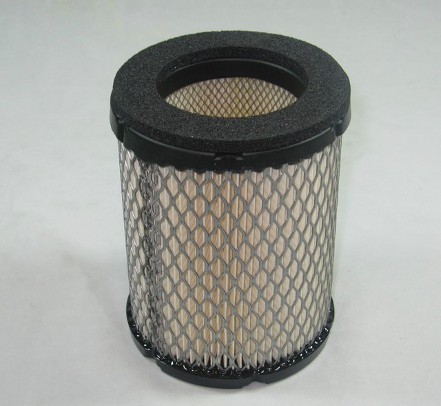 Onan Genuine Air Filter 1403280 Fits 4000 KY Micro Quiet Replaces 140