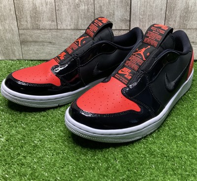 jordan retro 9 infrared