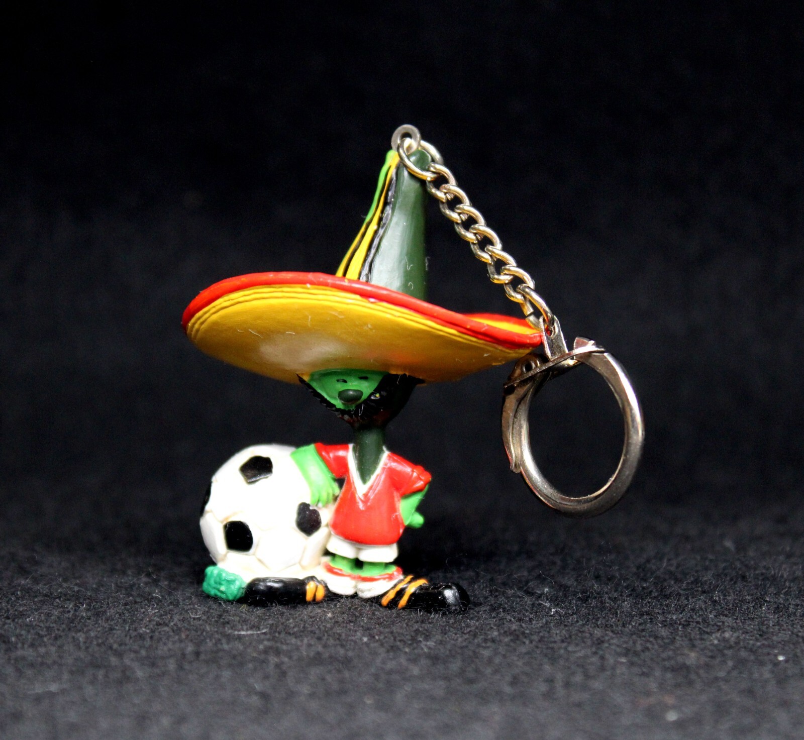 $_57.JPG?set_id=880000500F