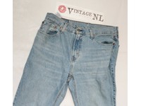 levis 541 36x32